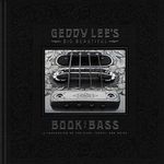 Geddy Lee's Big Beautiful Book of B