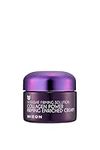 Mizon Collagen Power Firming Enriched Cream