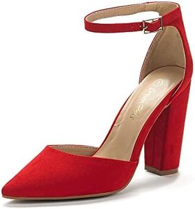 DREAM PAIR