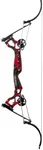 Oneida Osprey Bowfishing Bow with A