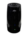 Hunter humidifiers