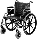 Invacare T