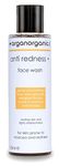 Rosacea Face Wash - Anti Redness Cleanser - Sensitive Skin Face Wash (150ml)