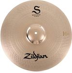 Avedis Zildjian Company - Zildjian 