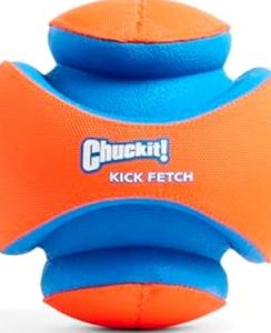 Chuckit! K