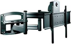 Peerless PLAV70-UNLP Universal Arti