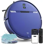XIEBro Life Robot Vacuum and Mop Co