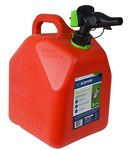 5 Gallon Gas Can