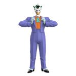 Hallmark Keepsake Christmas Ornament 2024, Batman: The Animated Series The Joker, Super Hero Gifts