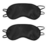 Bucky Sleeping Masks