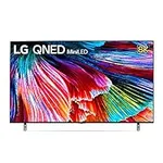 LG 65QNED99UPA Alexa Built-in QNED 