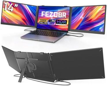 FEZOBR Lap
