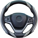 Steering Wheel Cover - Car Wheel Co