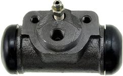 Dorman W101604 Drum Brake Wheel Cylinder