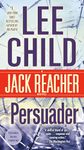 Persuader: A Jack Reacher Novel