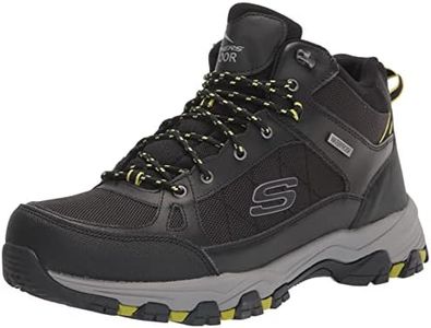 Skechers M