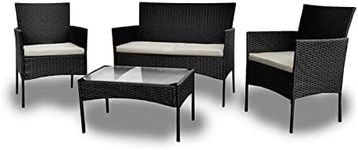 Cheap Patio Furniture Sets Under 100