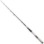 Daiwa Telescopic Medium-Heavy Actio