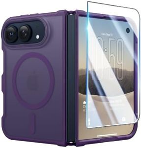 FNTCASE fo