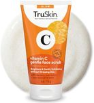 TruSkin Vitamin C Gentle Face Scrub