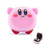 Cute Cover for Galaxy Buds Pro Case