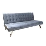 Sofabed, Convertible Sofa Bed, Futon Couch, Loveseat, Living Room Furniture