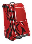 Grit HTFX Hockey Tower 36" Equipment Bag