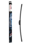 Bosch Wiper Blade Aerotwin AR708U, Length: 700mm − Single Front Wiper Bladess