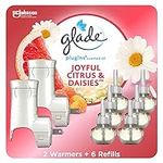 Glade PlugIns Refills Air Freshener
