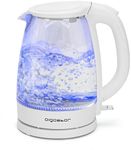 Aigostar Eve 30KHT - Glass Water Ke
