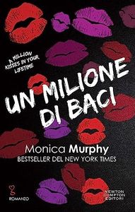 Un milione