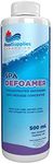 Spa Defoamer (500ml) by Pool Suppli