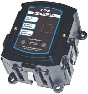 Eaton Surg