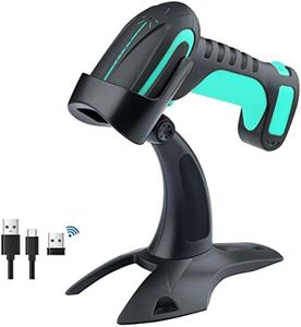 Tera Pro L