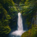 Tim Janis Soothing Sounds of Nature Audio CD - Relaxation, Meditation, Sleep & Stress Relief - Tranquil Nature Sounds, Calming Music, and Spa Ambiance for Meditation, Yoga, and Deep Restful Sleep