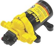 Lippert Components - 689054,115V Fl