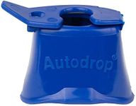 SP Ableware 61313 Autodrop Eye Drop