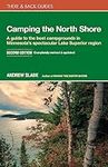 Camping the North Shore: A Guide to