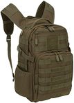 SOG Ninja Tactical Day Pack, 24.2-L