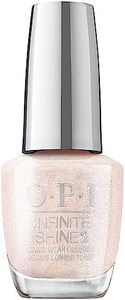 OPI Infini