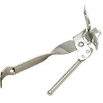 Can Opener Americas Test Kitchen