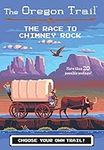 The Oregon Trail: The Race to Chimn