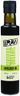Every Bit Organic Raw Avocado Oil 250ml - Cold Pressed and Unrefined, Certified Organic Vegan Cooking and Skincare Oil - Rich in Vitamin A D E K and Omega 3, Gluten Free, Chemical Free, Heart-Healthy