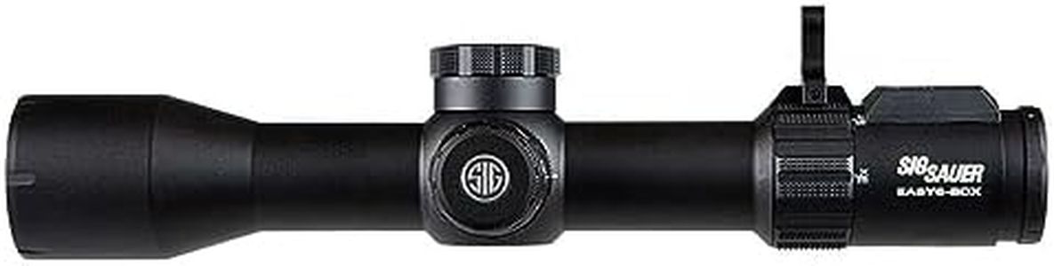 SIG SAUER 