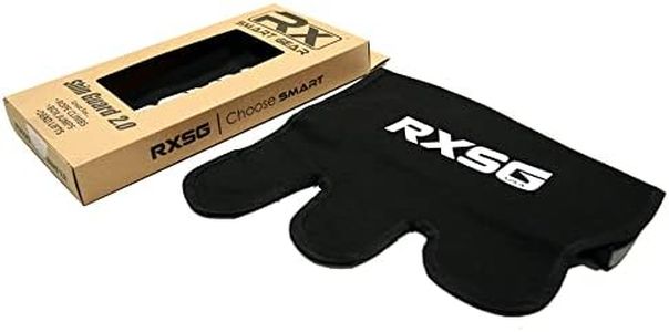 Rx Smart G