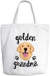 Golden Retriever Lover Gift Golden 