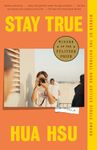 Stay True: A Memoir (Pulitzer Prize Winner)