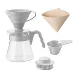 Hario Coffee Maker Mades