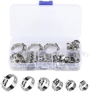 Set de 60 