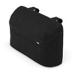 Thule Stroller Organizer